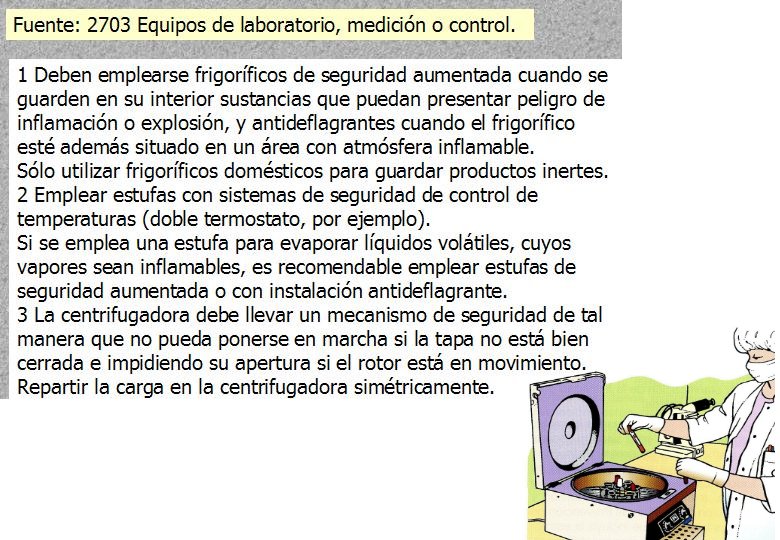 108 EQUIPOS LABORATORIO